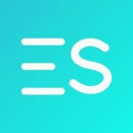 EARLYSALARY SERVICES PRIVATE LIMITED Logo