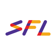 SATIN FINSERV LIMITED Logo