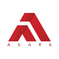 AKARA CAPITAL ADVISORS PRIVATE LIMITED Logo