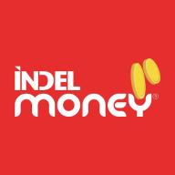 Indel Money Limited Logo