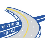 NATIONAL HIGHWAYS INFRA TRUST logo
