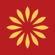 KEERTANA FINSERV PRIVATE LIMITED Logo