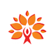 Kanakadurga Finance Limited