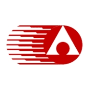 Arman Financial Services Limited Logo