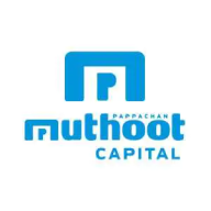 Muthoot Capital Services Limited
