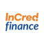 INCRED FINANCIAL SERVICES LIMITED Logo