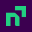 Navi Finserv Ltd. logo