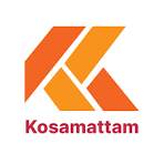 KOSAMATTAM FINANCE LIMITED