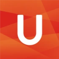 Ugro Capital Ltd. logo