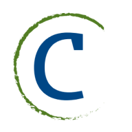 CreditAccess Grameen Ltd. logo