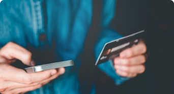 Could private credit outpace public finance in delivering India’s national sustainability goals?