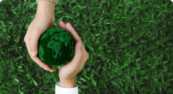 SDG-aligned investing in India: A rising movement of purpose and performance