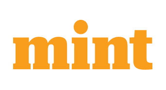 Budget 2026 Expectations Highlights: Which sectors will Nirmala Sitharaman focus on?