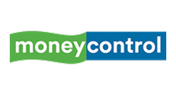 Budget 2026 Outlook: Insurers, lenders seek tax parity, regulatory clarity